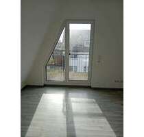 Wohnung zum Mieten in Rosdorf 700,00 € 63 m²