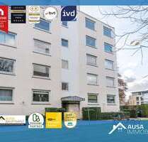 Wohnung zum Kaufen in Münster 165.000,00 € 58.59 m²