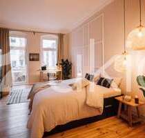Wohnung zum Mieten in Berlin 2.425,00 € 75 m²