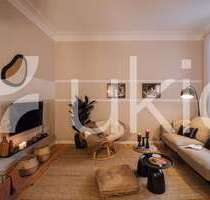 Wohnung zum Mieten in Berlin 1.549,00 € 75 m²