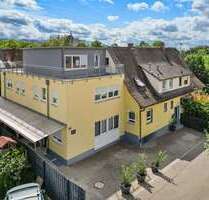 Haus zum Kaufen in Bad Krozingen 1.750.000,00 € 310 m²