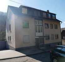 Haus zum Kaufen in Braubach 360.000,00 € 307 m²