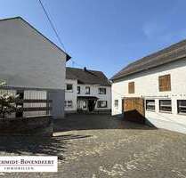 Haus zum Kaufen in Stürzelbach 235.000,00 € 164 m²