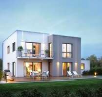 Haus zum Kaufen in Bischofswerda 599.940,82 € 181 m²