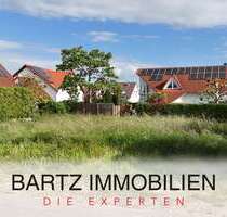 Grundstück zu verkaufen in Wachenheim an der Weinstraße 349.000,00 € 487 m²