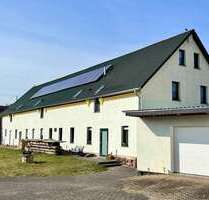 Wohnung zum Mieten in Sandersdorf-Brehna Roitzsch 696,00 € 87.3 m² - Sandersdorf-Brehna/ Roitzsch