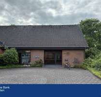 Haus zum Kaufen in Geldern 499.000,00 € 113 m²