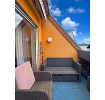 Wohnung zum Kaufen in Viernheim 249.000,00 € 71.34 m²