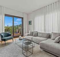Wohnung zum Kaufen in Berlin 1.769.000,00 € 145.4 m²
