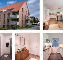 Wohnung zum Kaufen in Kiel 299.500,00 € 75.3 m²