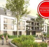 Wohnung zum Kaufen in Denzlingen 730.000,00 € 119 m²