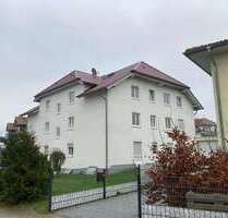 Wohnung zum Mieten in Fuldatal 1.140,00 € 104 m²