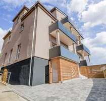 Wohnung zum Kaufen in Neuenstadt am Kocher 315.600,00 € 76.4 m²