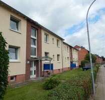 Wohnung zum Mieten in Ratekau 340,00 € 42.49 m²