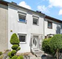 Haus zum Kaufen in Hamburg 499.000,00 € 99.21 m²