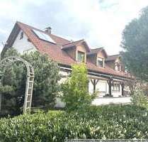 Haus zum Kaufen in Blaufelden 545.000,00 € 277 m²