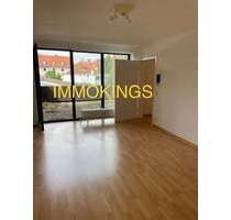 Wohnung zum Mieten in Hameln 480,00 € 48 m²