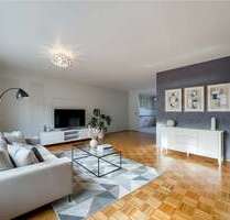 Haus zum Kaufen in Wesseling 499.000,00 € 120 m²