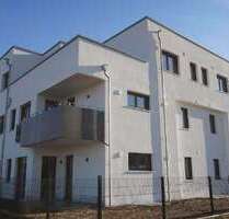 Wohnung zum Mieten in Salching 1.350,00 € 116.9 m²