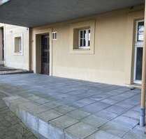 Wohnung zum Mieten in Görlitz 812,50 € 125 m²
