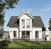 Haus zum Kaufen in Steinigtwolmsdorf 406.707,00 € 125 m²