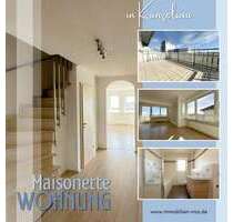 Wohnung zum Kaufen in Künzelsau 269.000,00 € 100 m²