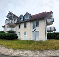 Wohnung zum Kaufen in Landsberg 138.000,00 € 75 m²