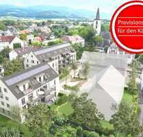 Wohnung zum Kaufen in Denzlingen 455.000,00 € 74 m²