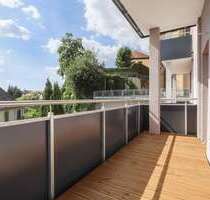 Wohnung zum Kaufen in Neuenstadt am Kocher 296.000,00 € 70.97 m²