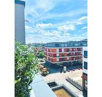 Wohnung zum Mieten in Ludwigsburg 1.500,00 € 92.75 m²