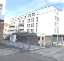 Wohnung zum Mieten in Ludwigsburg 1.500,00 € 92.75 m²