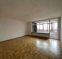 Wohnung zum Mieten in Norderstedt 580,00 € 49 m²