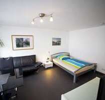 Wohnung zum Kaufen in Stuttgart 215.000,00 € 31 m²