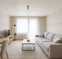 Wohnung zum Kaufen in Frankfurt am Main 149.000,00 € 35 m²