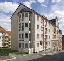 Wohnung zum Mieten in Plauen 312,90 € 65.46 m²