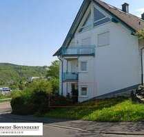 Wohnung zum Kaufen in Wissen 75.000,00 € 55 m²