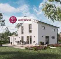 Haus zum Kaufen in Königsbrück 446.541,00 € 141 m²