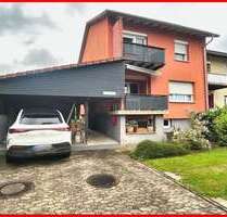 Haus zum Kaufen in Waldshut-Tiengen 449.000,00 € 100.81 m²
