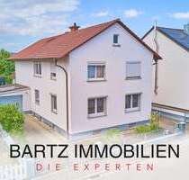 Wohnung zum Kaufen in Haßloch 338.000,00 € 106 m²
