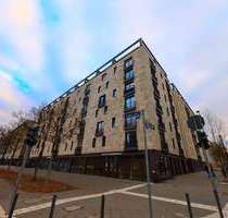 Wohnung zum Kaufen in Frankfurt 499.000,00 € 65 m²