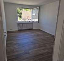 Wohnung zum Mieten in Mettmann 350,00 € 31.75 m²