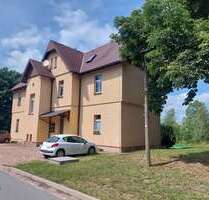 Haus zum Kaufen in Wettin-Löbejün OT Löbejün 299.000,00 € 296 m²