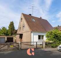 Haus zum Kaufen in München 748.000,00 € 89.7 m²