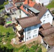 Haus zum Kaufen in Pirmasens 279.000,00 € 222 m²