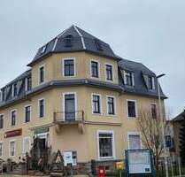 Wohnung zum Mieten in Dresden 595,00 € 70 m²