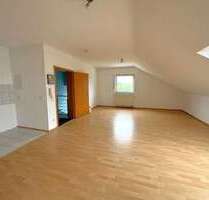 Wohnung zum Mieten in Waghäusel 530,00 € 54 m²
