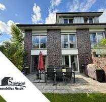 Haus zum Kaufen in Nottuln 549.000,00 € 135.15 m²