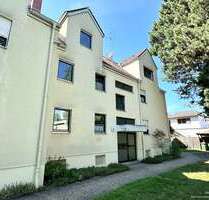 Wohnung zum Kaufen in Schwabach 289.000,00 € 85.64 m²