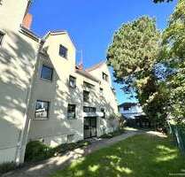 Wohnung zum Kaufen in Schwabach 289.000,00 € 85.64 m²