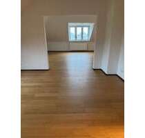 Wohnung zum Mieten in Mannheim 1.800,00 € 140 m²